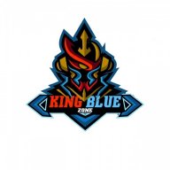 kingbluezone