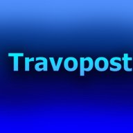 Travopost