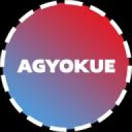 agyokueCYL