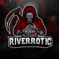 Riverrotic1