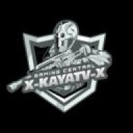 KayaTv