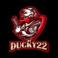 mrducky22