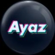 ayaz