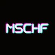 mschf