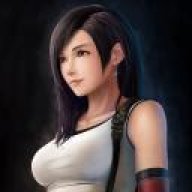 Tifa