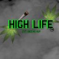 highlifeeee