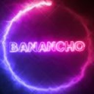 Banancho08