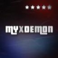 myxdemon