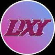 Lixy