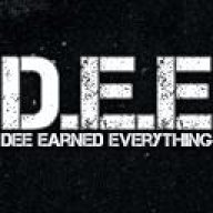 DeeEarnedEverything