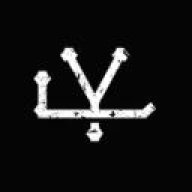 yl3