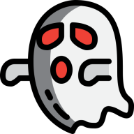 GhostSlummy