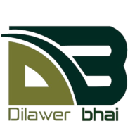 Dilawerbhi