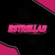 Estrellas