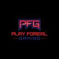 playforealgaming