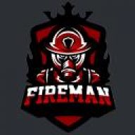 mrfireman05