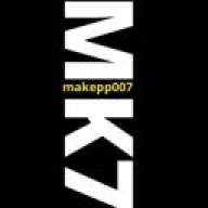 Makepp