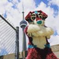 TheFurryCanadian