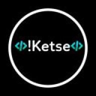 !Ketse