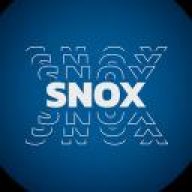 Snox