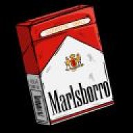 MARLBORO590