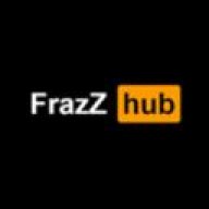 FrazZ