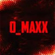 O_Maxxx