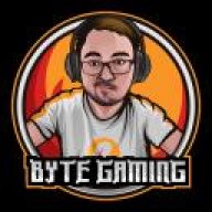 ByteGaming