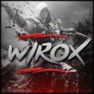 wirox