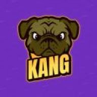 kang