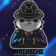 mrchacha