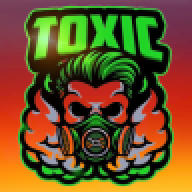 Toxic_Target