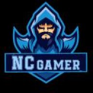 NcGamer