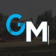 Gmfarmer