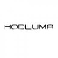 hodluma