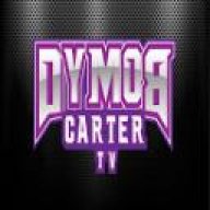 Dymob