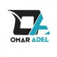 omaradel980