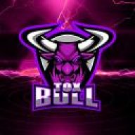 TOXBULL