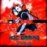 h2cgame