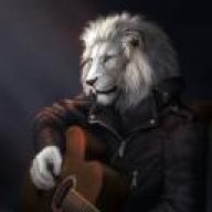 WhiteLion