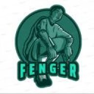 fenger