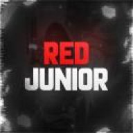 RedJunior