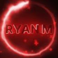 RyanM