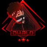 diablo