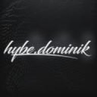 hybe.dominik