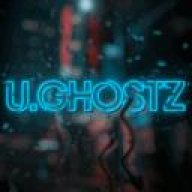 UnknownGhostz01