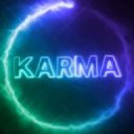 Karma2k21