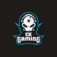 ck_gamings