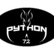 Python.72