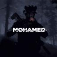 mohamedAyman